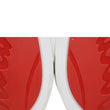 files/AC2A9315_clipped_rev_1.jpg