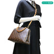 files/AC2A9319_clipped_rev_1_copy.jpg