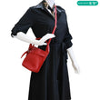 files/AC2A9338_clipped_rev_1_0274daa6-901f-406d-b36f-ba0420d3f645.jpg