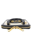 files/AC2A9343_clipped_rev_1_357edc1c-0261-4ad3-a252-e830107b6838.jpg
