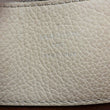 files/AC2A9352_clipped_rev_1_2bd5c900-1984-4be7-8c30-f2da95c8a7fa.jpg