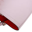 files/AC2A9379_clipped_rev_1_66cf3553-b3bf-470e-a498-1174814656c9.jpg