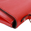 files/AC2A9393_clipped_rev_1_21ccf87c-90a2-44ee-819e-55b76e077023.jpg