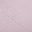 files/AC2A9394_clipped_rev_1_eac733fa-aadc-40a2-af32-54e2f7d0f0bc.jpg