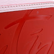files/AC2A9398_clipped_rev_1_9ce390f5-7157-49a8-b3f5-f58e26ed1bc8.jpg