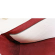 files/AC2A9408_clipped_rev_1_52f717c3-7f7b-40bb-b871-be3eeb72f220.jpg