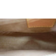 files/AC2A9410_clipped_rev_1_d3b5bab9-60de-46e8-b847-06eaecded452.jpg