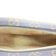 files/AC2A9411_clipped_rev_1_9adce9ed-0a2e-49d3-9617-4d639db321c2.jpg