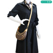 files/AC2A9418_clipped_rev_1_0f542d6e-02c4-4d12-9d9a-79a8c38bd620.jpg
