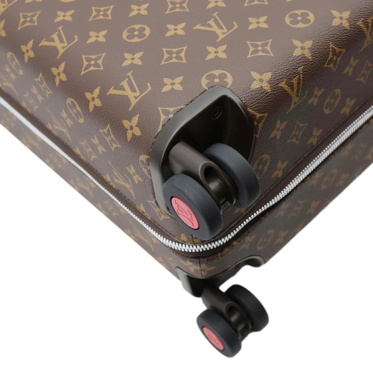 Louis Vuitton ボストンバッグ ブラウン55 美品 楽天市場】ルイ・ヴィトン ボストンバッグ（バッグ・小物・ブランド