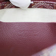 files/AC2A9421_clipped_rev_1_75c54454-5f6d-4f38-b00b-7fcd66285fcd.jpg