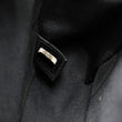files/AC2A9423_clipped_rev_1.jpg