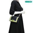 files/AC2A9430_clipped_rev_1_copy.jpg