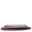 files/AC2A9432_clipped_rev_1_4e8ebd90-f90f-4801-92ed-2ff71d89b679.jpg