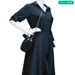 files/AC2A9466_clipped_rev_1_ae868d68-4c51-4a1d-9912-d04a4c72cad4.jpg