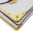 files/AC2A9479_clipped_rev_1_a9c19d99-4ec3-4481-a471-3b58b7c50d0f.jpg