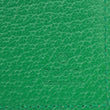 files/AC2A9481_clipped_rev_1_da5d0cc4-326f-40c3-973a-b5e6ec6c89f5.jpg