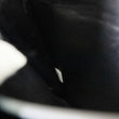 files/AC2A9487_clipped_rev_1_b13e4be8-46f2-460e-9615-fdeae0943c18.jpg