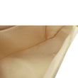 files/AC2A9505_clipped_rev_1_793c75fe-8d39-4ce4-a557-22e8f89624ba.jpg