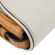 files/AC2A9507_clipped_rev_1_5b30d3a8-4de8-4a0f-afae-8234d4cbf30a.jpg