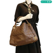 files/AC2A9520_clipped_rev_1_384b52bd-3e42-4d6d-bea5-ed4594920e23.jpg