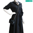 files/AC2A9529_clipped_rev_1_0d0b9d0f-ceee-4bf4-90cf-6737b24fec09.jpg