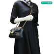 files/AC2A9530_clipped_rev_1_copy.jpg