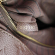 files/AC2A9532_clipped_rev_1_bf54dbf8-2c0f-472c-a070-487d1b4998e0.jpg