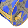 files/AC2A9544_clipped_rev_1_b4efea11-9535-4be8-9207-24bb2e593bdf.jpg