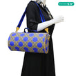 files/AC2A9553_clipped_rev_1_copy.jpg