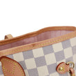 files/AC2A9559_clipped_rev_1_2b37924f-829f-4a91-b466-19de12bcbdbd.jpg