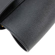 files/AC2A9611_clipped_rev_1.jpg