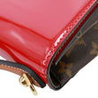 files/AC2A9616_clipped_rev_1_266f4dfd-86d8-4b50-8862-cc476dbb8cac.jpg