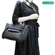 files/AC2A9619_clipped_rev_1_copy.jpg