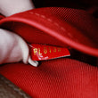 files/AC2A9620_clipped_rev_1_8ce9e5a9-6bcd-4e68-a090-d7faf4b2ac0e.jpg