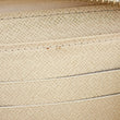 files/AC2A9622_clipped_rev_1_de9d4f05-5d87-48ce-bede-61a2b4e1ac2b.jpg