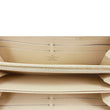 files/AC2A9627_clipped_rev_1_a40bfe5d-e3fd-4379-ab4e-94406877f9aa.jpg