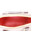 files/AC2A9650_clipped_rev_1.jpg