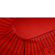 files/AC2A9651_clipped_rev_1_c0111c84-fff0-4e04-aa4c-21a4ce106d13.jpg