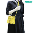 files/AC2A9677_clipped_rev_1_copy.jpg
