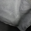 files/AC2A9688_clipped_rev_1_4cc1ff04-af50-464e-8cc6-c245e26412c8.jpg