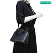 files/AC2A9688_clipped_rev_1_copy.jpg