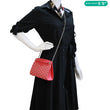 files/AC2A9689_clipped_rev_1_74dcbc09-bebf-49d4-aec0-86ae05626b78.jpg