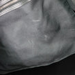 files/AC2A9697_clipped_rev_1_f6d8c078-e50a-4fbf-8fb7-8f7a09ef5cce.jpg