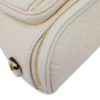 files/AC2A9703_clipped_rev_2.jpg