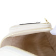 files/AC2A9707_clipped_rev_1_13cfd083-0976-4bd4-8887-1f3a220f8ab5.jpg