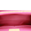 files/AC2A9714_clipped_rev_1_f457d797-6c78-45ac-8896-067b05db3392.jpg