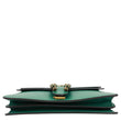 files/AC2A9722_clipped_rev_1_cf3e8d63-a814-49d1-8b3c-c6deff33021e.jpg