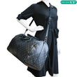 files/AC2A9725_clipped_rev_1_03ba90a3-3c56-4630-90ff-3adf9a375cba.jpg