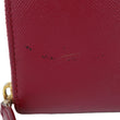 files/AC2A9744_clipped_rev_1_25e649cc-57e2-4575-8b05-0d59fead0fe4.jpg